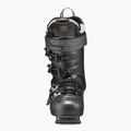 Damen-Skischuhe Tecnica Mach1 95 MV TD2 GW black/gold 3
