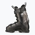Damen-Skischuhe Tecnica Mach1 95 MV TD2 GW black/gold 4