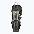 Damen-Skischuhe Tecnica Mach1 95 MV TD2 GW black/gold 5