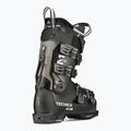 Damen-Skischuhe Tecnica Mach1 95 MV TD2 GW black/gold 6