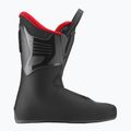 Kinder-Skischuhe Nordica Speedmachine J 4 black/grey/red 3