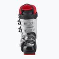 Kinder-Skischuhe Nordica Speedmachine J 4 black/grey/red 4