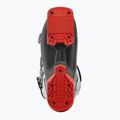 Kinder-Skischuhe Nordica Speedmachine J 4 black/grey/red 6