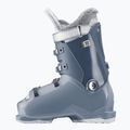 Kinder-Skischuhe Nordica Speedmachine J 4 blue/light blue/fucsia 2
