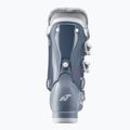 Kinder-Skischuhe Nordica Speedmachine J 4 blue/light blue/fucsia 5