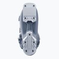 Kinder-Skischuhe Nordica Speedmachine J 4 blue/light blue/fucsia 6