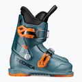 Kinder-Skischuhe Tecnica JT 2 stormy dark 2