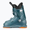 Kinder-Skischuhe Tecnica JT 2 stormy dark 3