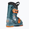 Kinder-Skischuhe Tecnica JT 2 stormy dark 4