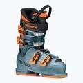 Kinder-Skischuhe Tecnica JT 4 stormy dark