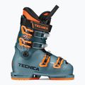 Kinder-Skischuhe Tecnica JT 4 stormy dark 2