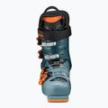 Kinder-Skischuhe Tecnica JT 4 stormy dark 4