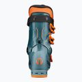 Kinder-Skischuhe Tecnica JT 4 stormy dark 5