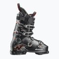 Herren-Skischuhe Nordica Pro Machine 3 130 GW black/grey/red