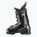 Herren-Skischuhe Nordica Pro Machine 3 130 GW black/grey/red 2