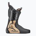 Herren-Skischuhe Nordica Pro Machine 3 130 GW black/grey/red 3