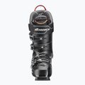 Herren-Skischuhe Nordica Pro Machine 3 130 GW black/grey/red 4
