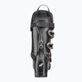 Herren-Skischuhe Nordica Pro Machine 3 130 GW black/grey/red 5