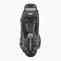Herren-Skischuhe Nordica Pro Machine 3 130 GW black/grey/red 6