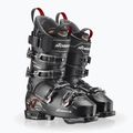 Herren-Skischuhe Nordica Pro Machine 3 130 GW black/grey/red 7