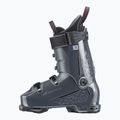 Herren-Skischuhe Nordica Pro Machine 3 110 GW dark grey/black/red 2