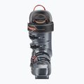 Herren-Skischuhe Nordica Pro Machine 3 110 GW dark grey/black/red 4