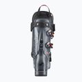 Herren-Skischuhe Nordica Pro Machine 3 110 GW dark grey/black/red 5
