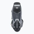 Herren-Skischuhe Nordica Pro Machine 3 110 GW dark grey/black/red 6