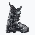 Damen-Skischuhe Nordica Pro Machine 3 95 W GW black/light blue/white