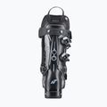 Damen-Skischuhe Nordica Pro Machine 3 95 W GW black/light blue/white 5