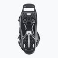 Damen-Skischuhe Nordica Pro Machine 3 95 W GW black/light blue/white 6