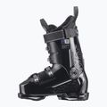Damen-Skischuhe Nordica Pro Machine 3 85 W GW black/pink/white 2
