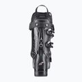 Damen-Skischuhe Nordica Pro Machine 3 85 W GW black/pink/white 5