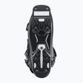 Damen-Skischuhe Nordica Pro Machine 3 85 W GW black/pink/white 6
