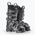 Damen-Skischuhe Nordica Pro Machine 3 85 W GW black/pink/white 7