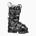 Damen-Skischuhe Tecnica Mach Sport 85 MV W GW black