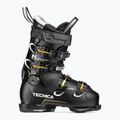 Damen-Skischuhe Tecnica Mach Sport 85 MV W GW black 2