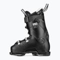 Damen-Skischuhe Tecnica Mach Sport 85 MV W GW black 3
