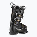 Damen-Skischuhe Tecnica Mach Sport 85 MV W GW black 4