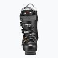 Damen-Skischuhe Tecnica Mach Sport 85 MV W GW black 5