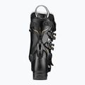 Damen-Skischuhe Tecnica Mach Sport 85 MV W GW black 6