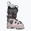 Damen-Skischuhe Tecnica Mach BOA 105 MV W GW brown land
