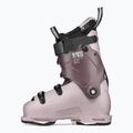 Damen-Skischuhe Tecnica Mach BOA 105 MV W GW brown land 3