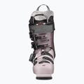 Damen-Skischuhe Tecnica Mach BOA 105 MV W GW brown land 4