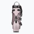 Damen-Skischuhe Tecnica Mach BOA 105 MV W GW brown land 5