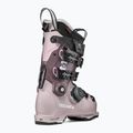 Damen-Skischuhe Tecnica Mach BOA 105 MV W GW brown land 6