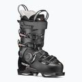 Damen-Skischuhe Tecnica Mach BOA 95 MV W GW black