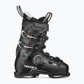 Damen-Skischuhe Tecnica Mach BOA 95 MV W GW black 2