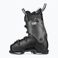 Damen-Skischuhe Tecnica Mach BOA 95 MV W GW black 3
