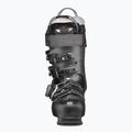 Damen-Skischuhe Tecnica Mach BOA 95 MV W GW black 4